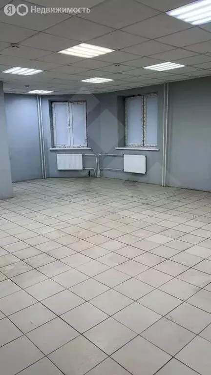 Помещение свободного назначения (135 м) - Фото 2