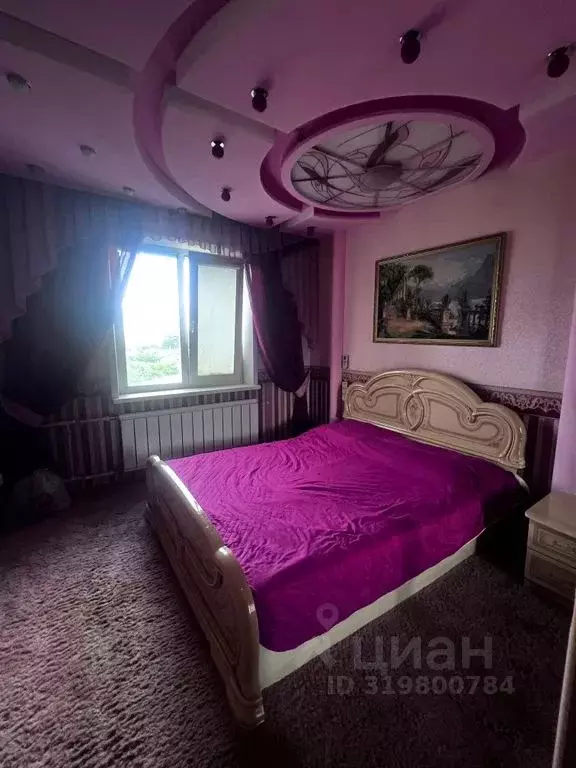 2-к кв. Московская область, Ногинск Богородский городской округ, ул. ... - Фото 2