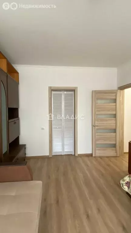 2-комнатная квартира: Москва, Коровинское шоссе, 4А (62.6 м) - Фото 2