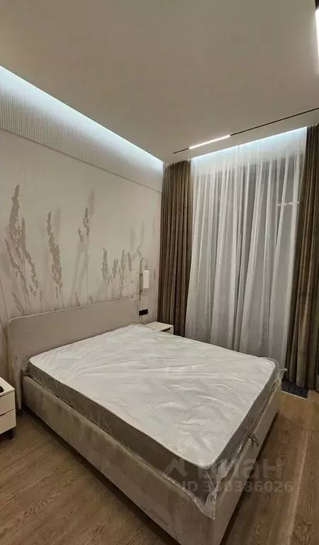 2-к кв. Москва ул. Академика Королева, 13 (47.0 м) - Фото 2