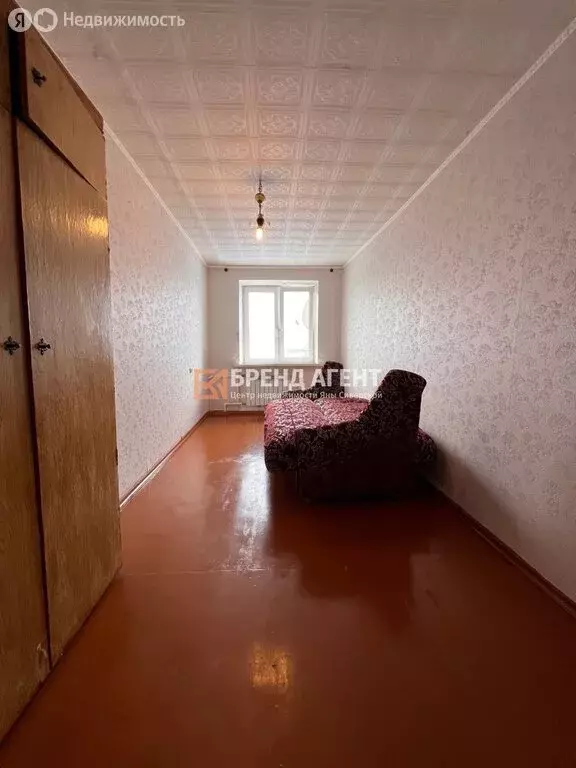 3-комнатная квартира: Разумное, улица Ленина, 4 (59.9 м) - Фото 0