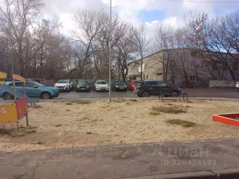 Офис в Нижегородская область, Нижний Новгород ул. Мельникова, 25 (53 ... - Фото 2
