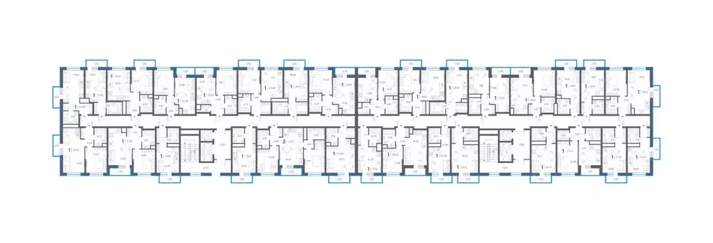 Студия Рязанская область, Рязанский муниципальный округ, с. Дядьково ... - Фото 2