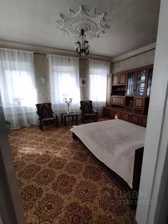 Дом в Ростовская область, Батайск ул. 1-й Пятилетки, 57 (86 м) - Фото 1