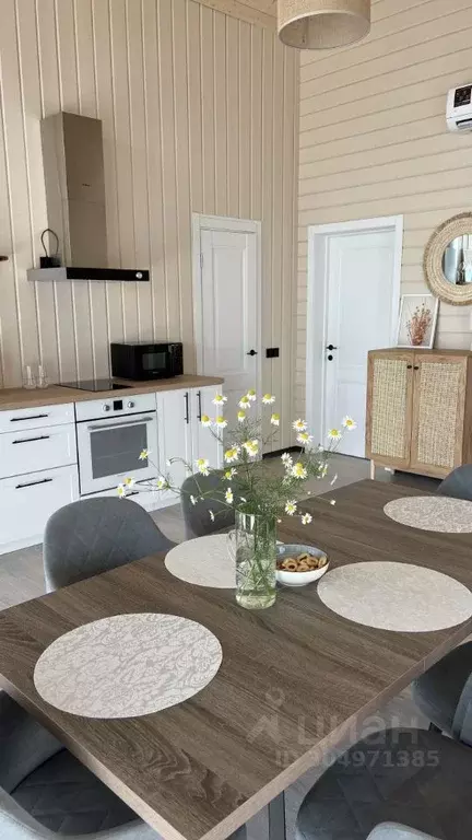 Дом в Московская область, Ступино городской округ, Мышенское ТСН ул. ... - Фото 2