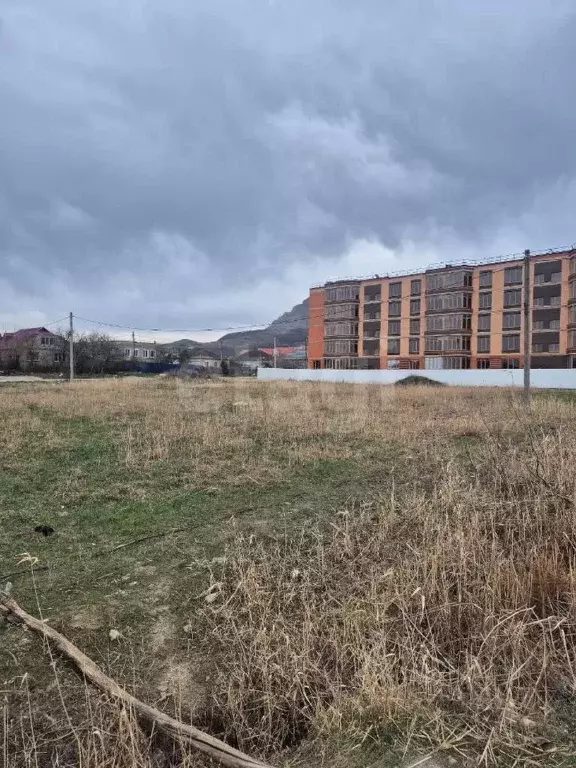 1-к кв. Ставропольский край, Минераловодский муниципальный округ, ... - Фото 0