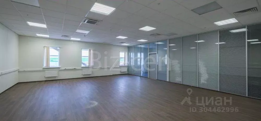 Офис в Санкт-Петербург пос. Шушары, Московское ш., 179к2с1 (423 м) - Фото 2