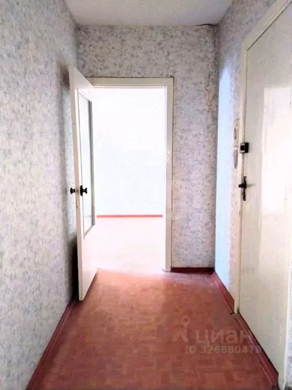 2-к кв. Белгородская область, Новый Оскол Ливенская ул., 138 (53.6 м) - Фото 1