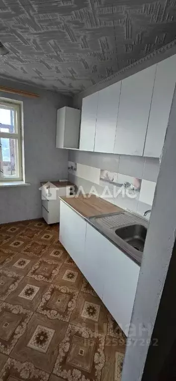 2-к кв. Белгородская область, Белгород Студенческая ул., 6а (53.9 м) - Фото 1