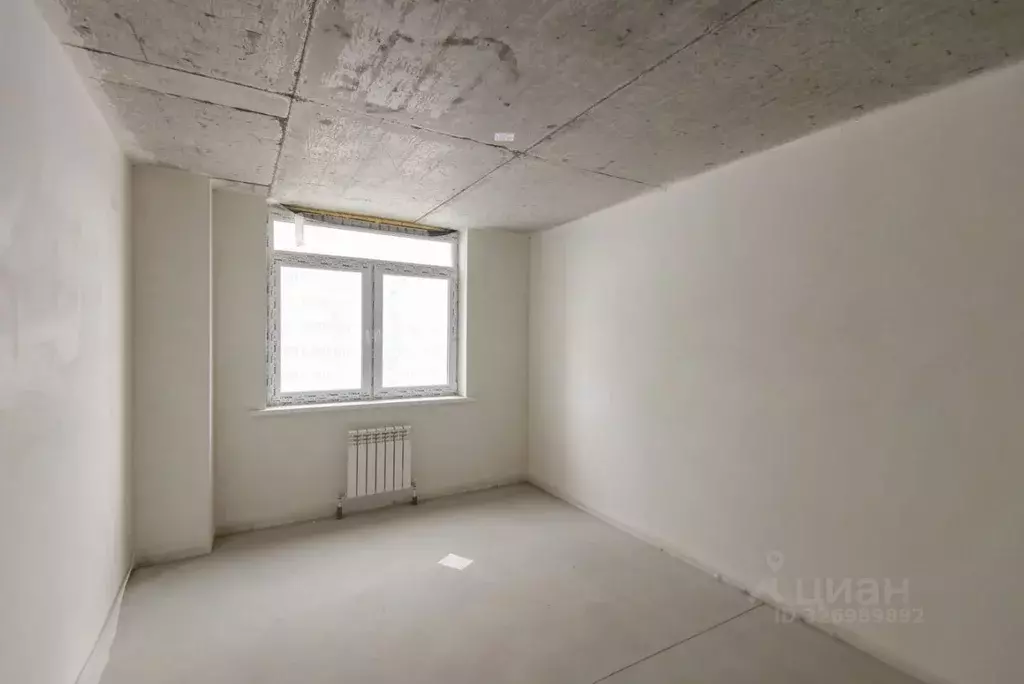 Студия Ростовская область, Ростов-на-Дону просп. 40-летия Победы, ... - Фото 1