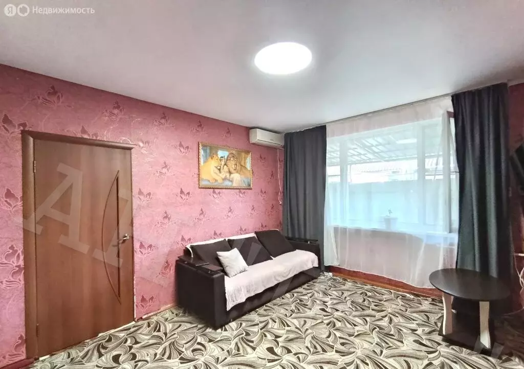 3-комнатная квартира: Будённовск, Ставропольская улица, 217/6 (58 м) - Фото 2