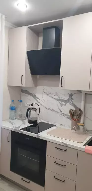 Продаётся 2-к квартира, 44.5 м - Фото 0