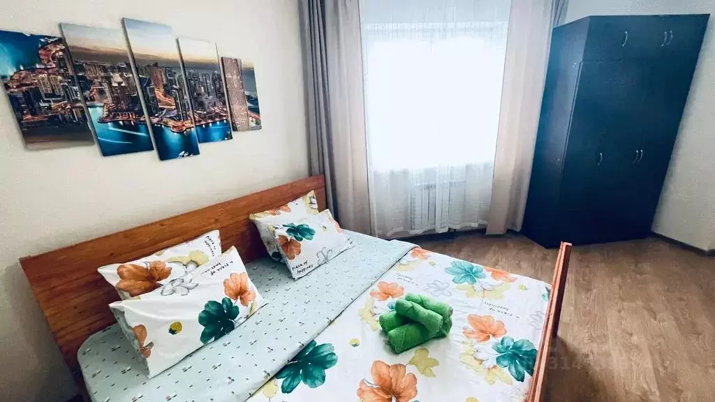 1-к кв. Московская область, Ивантеевка Пушкинский городской округ, ул. ... - Фото 0