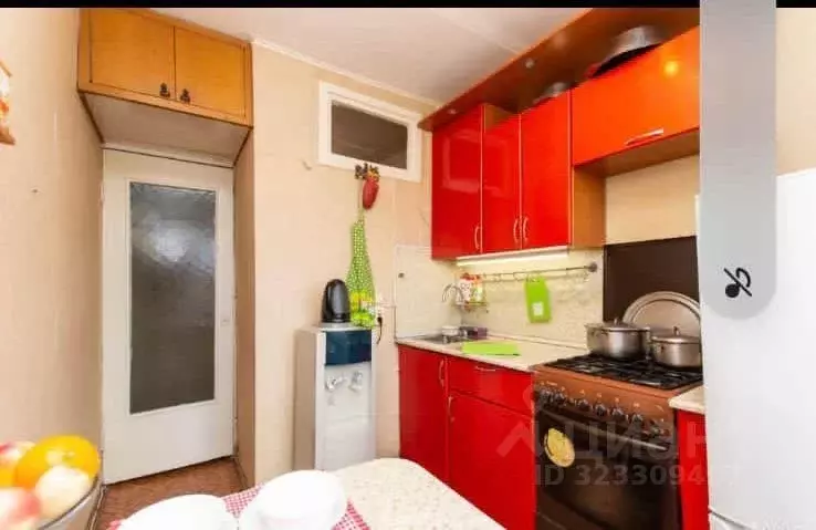 Комната Татарстан, Казань ул. Сары Садыковой, 2 (19.4 м) - Фото 1