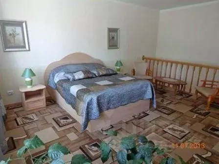 Комната Приморский край, Находка Северная ул., 11 (60.0 м) - Фото 1