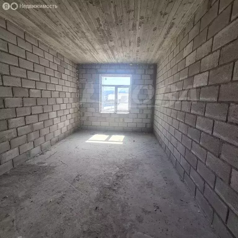 1-комнатная квартира: Дербент, улица Назима Казиахмедова, 1 (39.3 м) - Фото 2