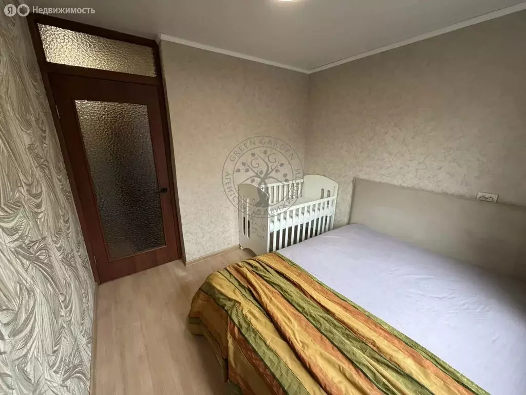 2-комнатная квартира: Екатеринбург, Волгоградская улица, 180 (42.9 м) - Фото 2