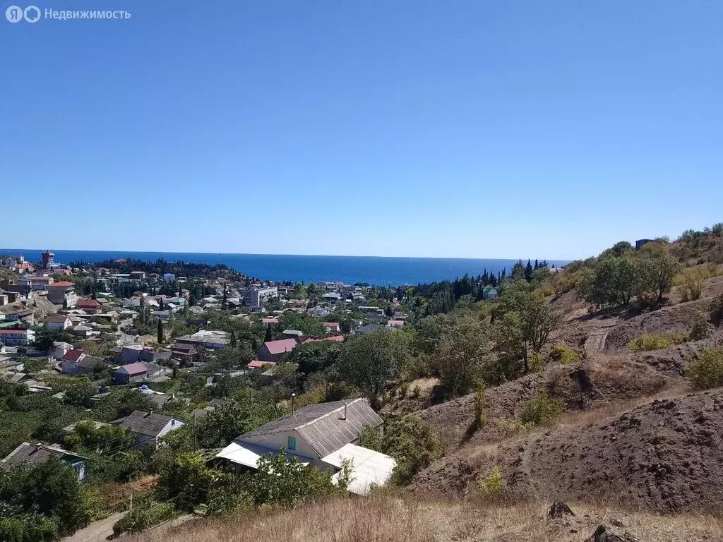 Участок в Рыбачье, улица Новосёлов (15 м) - Фото 2