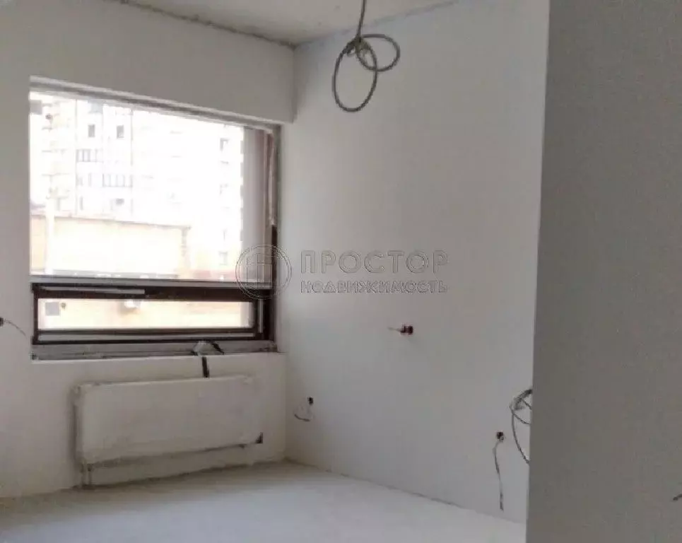 Продается студия - Фото 2