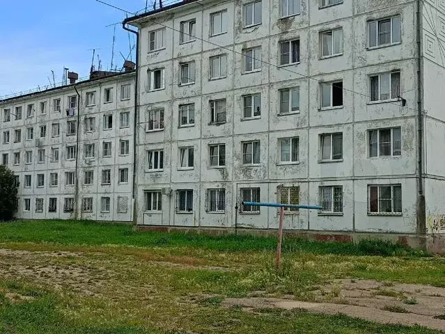 Комната 18 м в 1-к., 3/5 эт. - Фото 0