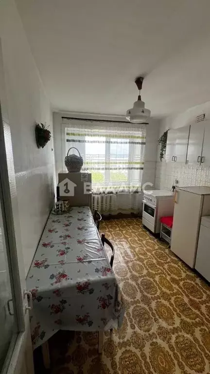 3-к кв. Бурятия, Улан-Удэ ул. Чертенкова, 51 (106.0 м) - Фото 1