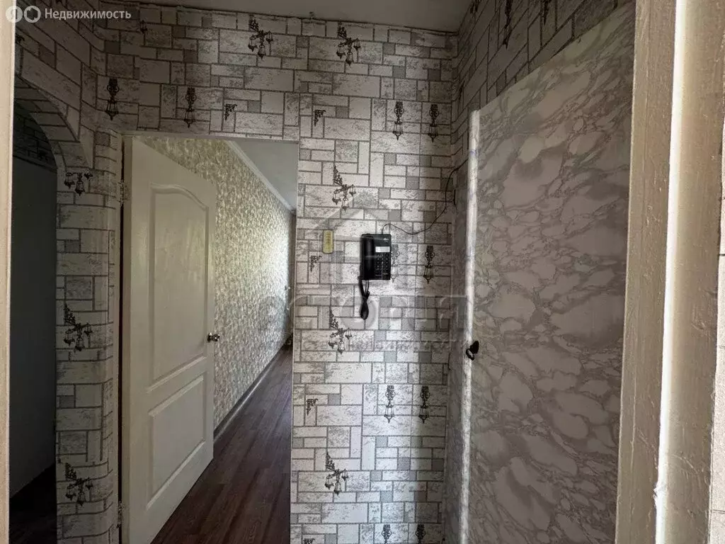 2-комнатная квартира: Канск, микрорайон Северо-Западный, 31 (43.2 м) - Фото 0