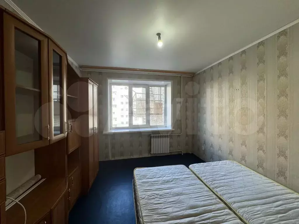 Комната 17 м в 1-к., 6/9 эт. - Фото 1