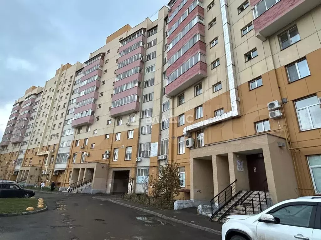 Продам офисное помещение, 14.7 м - Фото 1