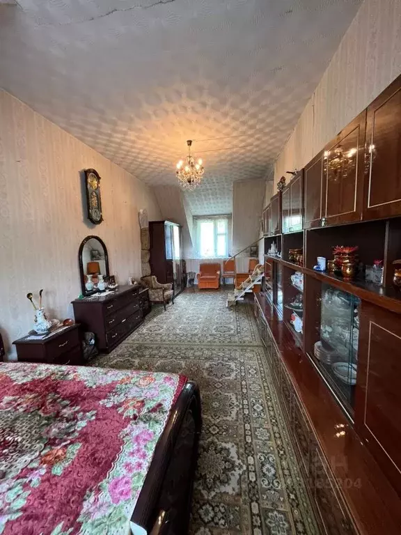 Дом в Московская область, Балашиха Салтыковка мкр, Верхняя ул. (175 м) - Фото 2