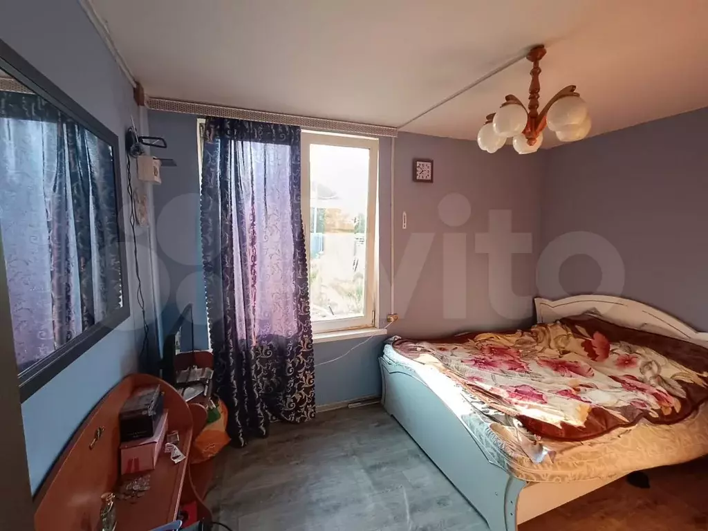 Дом 40 м на участке 12 сот. - Фото 0