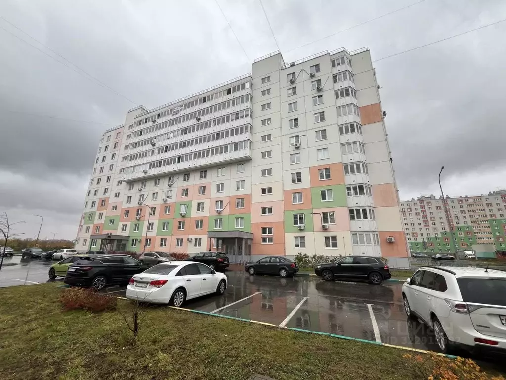 Студия Нижегородская область, Нижний Новгород Бурнаковская ул., 111 ... - Фото 2