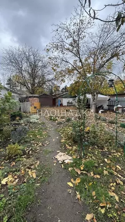 Участок в Ростовская область, Батайск Рабочая ул. (10.5 сот.) - Фото 2