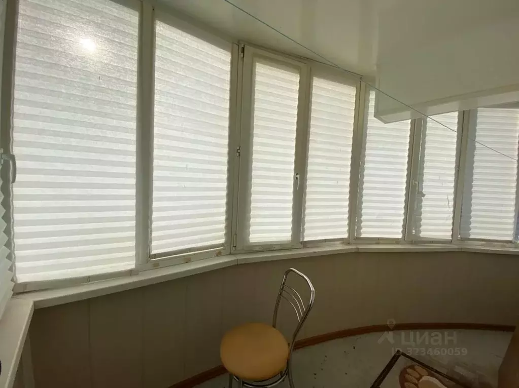 Свободной планировки кв. Белгородская область, Белгород ул. Щорса, 47б ... - Фото 0