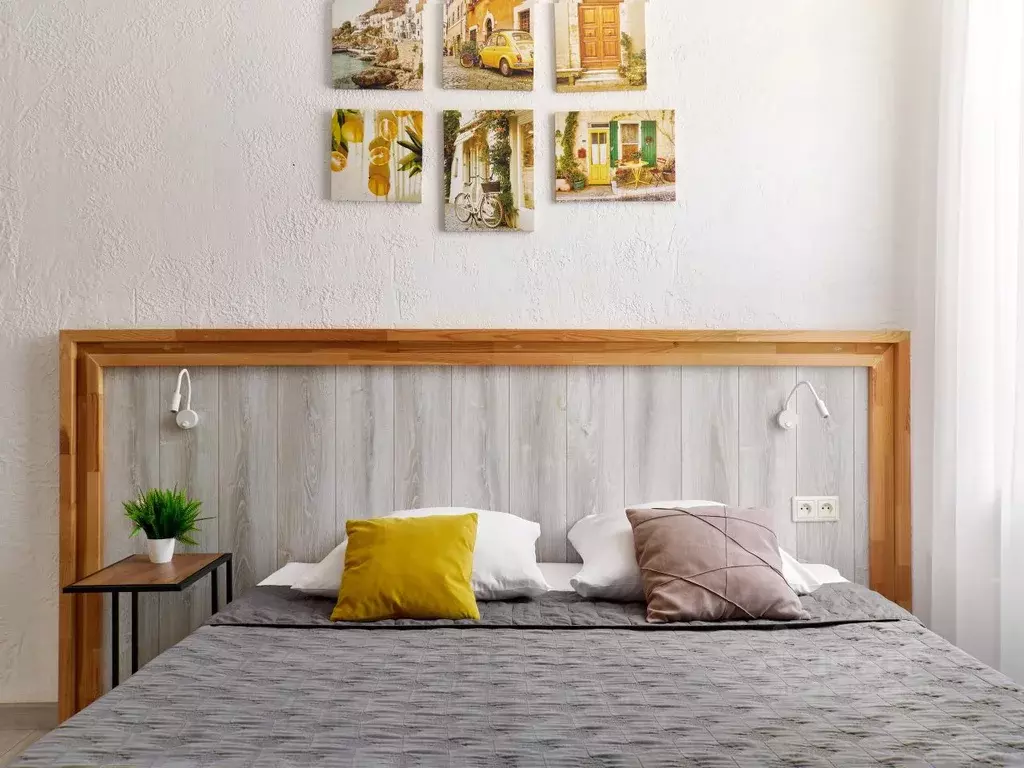 Студия Татарстан, Казань ул. Парижской Коммуны, 4 (25.0 м) - Фото 1