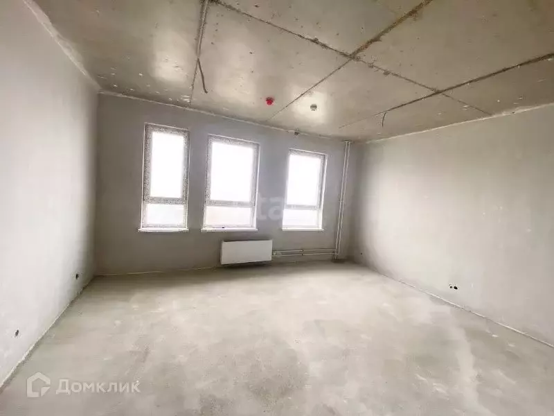 Продаётся квартира-студия, 29.1 м - Фото 0