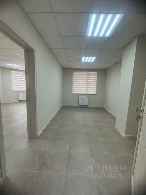 Помещение свободного назначения в Московская область, Звенигород ... - Фото 1