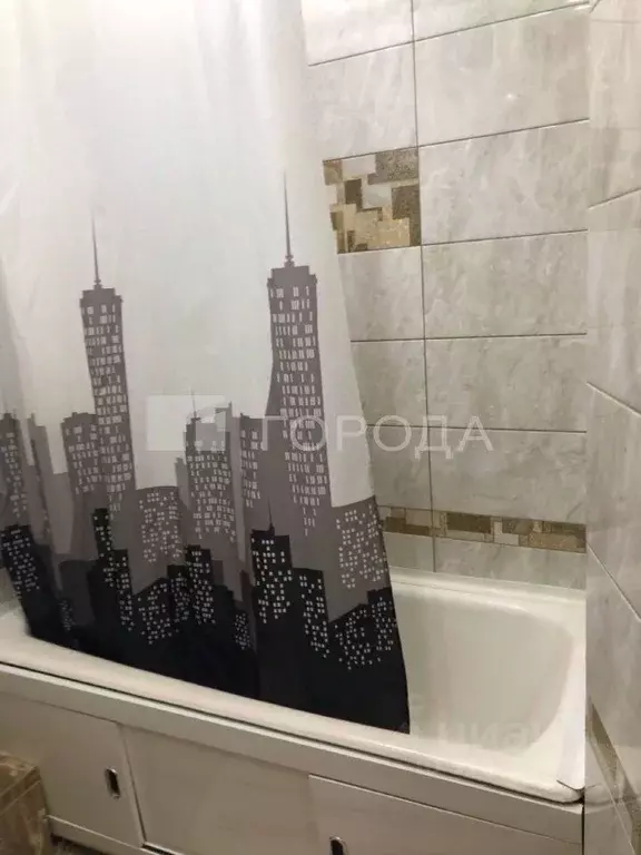 2-к кв. Новосибирская область, Новосибирск ул. Толбухина, 21 (53.2 м) - Фото 1