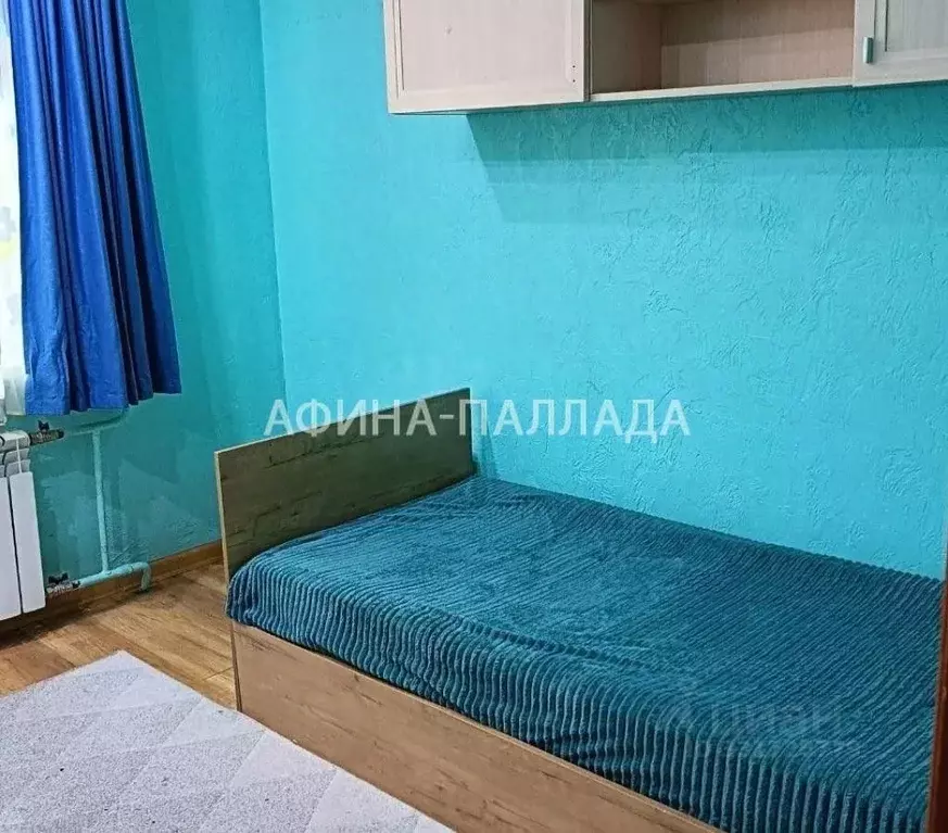 3-к кв. Ямало-Ненецкий АО, Надым ул. Зверева, 23/1 (59.0 м) - Фото 2