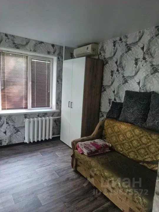 1-к кв. Крым, Керчь ул. Горького, 24 (31.0 м) - Фото 1