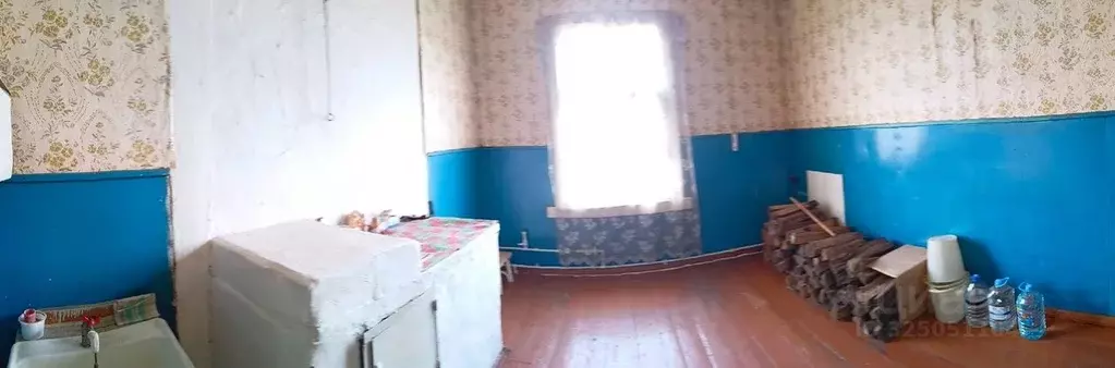 2-к кв. Вологодская область, Великоустюгский муниципальный округ, пос. ... - Фото 2