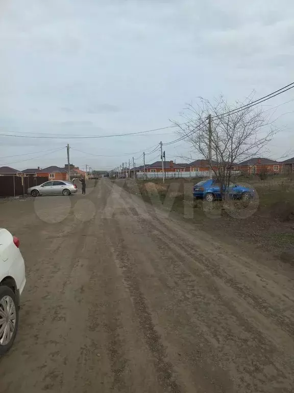 Участок 14 сот. (ИЖС) - Фото 1