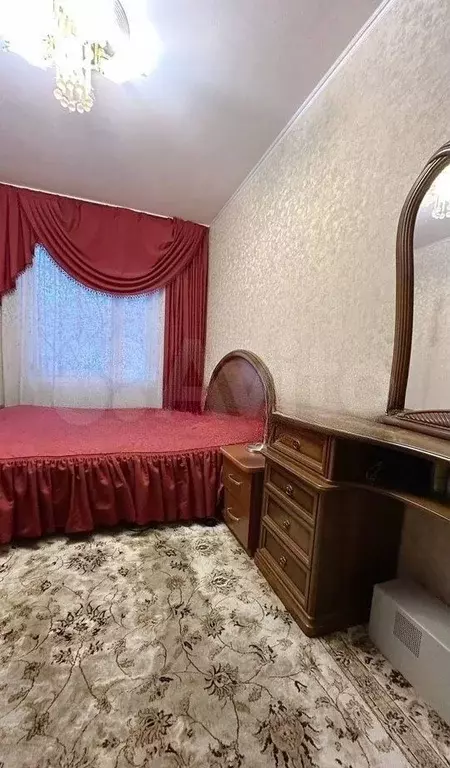 2-к. квартира, 50 м, 3/9 эт. - Фото 0