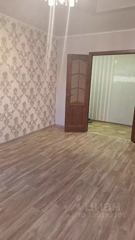 2-к кв. Башкортостан, Стерлитамак ул. Гоголя, 161 (54.0 м) - Фото 1