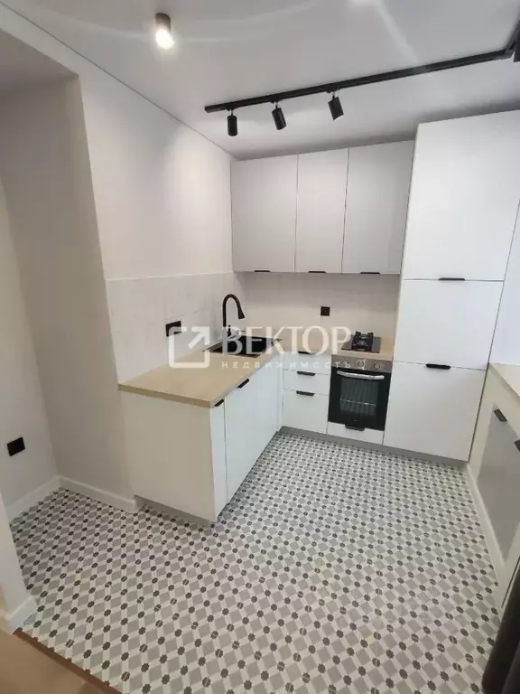 3-к кв. Ярославская область, Ярославль Светлая ул., 34 (58.0 м) - Фото 1