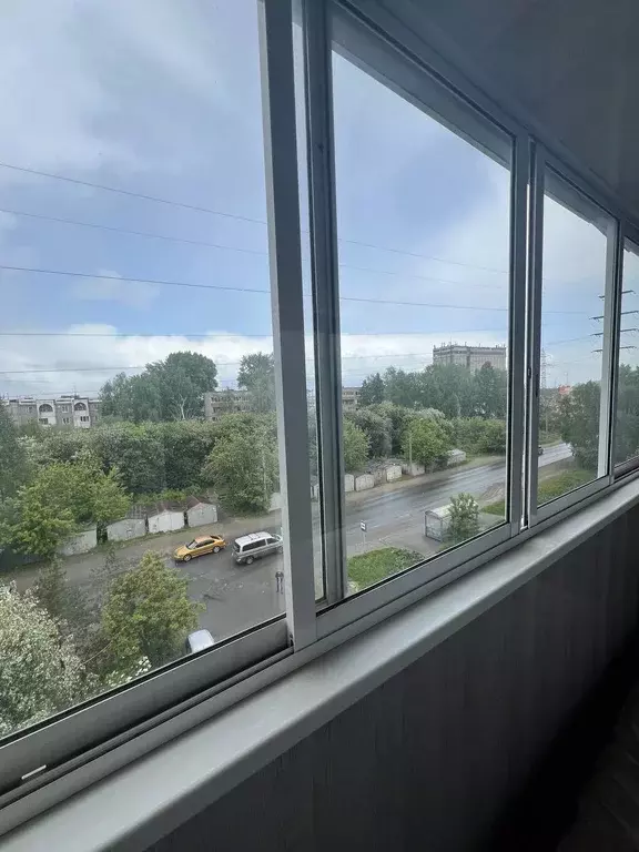 Продаётся 1-к квартира, 32.9 м - Фото 1