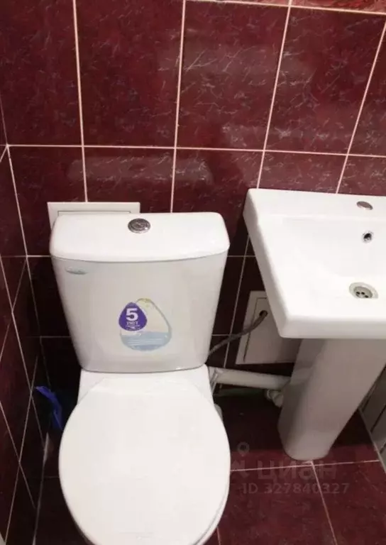 1-к кв. Ярославская область, Ярославль Липовая Гора жилрайон, ул. ... - Фото 2