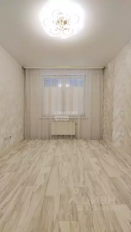 3-к кв. Ямало-Ненецкий АО, Ноябрьск Советская ул., 108 (77.5 м) - Фото 1