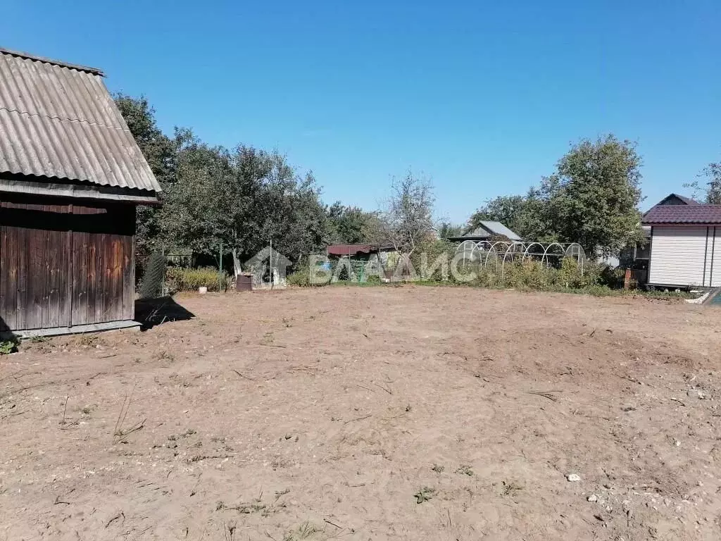 Дом в Владимирская область, Владимир  (20 м) - Фото 0