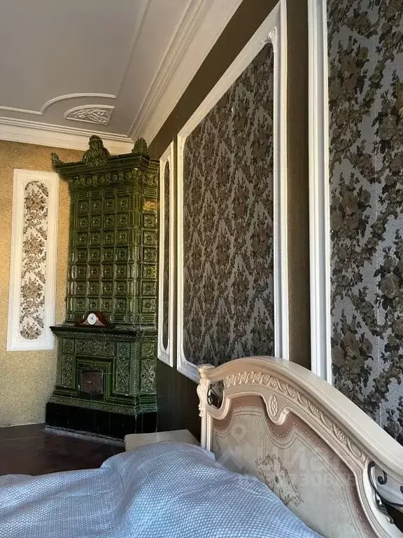 4-к кв. Санкт-Петербург Загородный просп., 13 (173.0 м) - Фото 0
