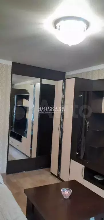 2-к. квартира, 44 м, 2/5 эт. - Фото 1